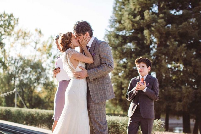 JoanAllenWeddings_Napa011