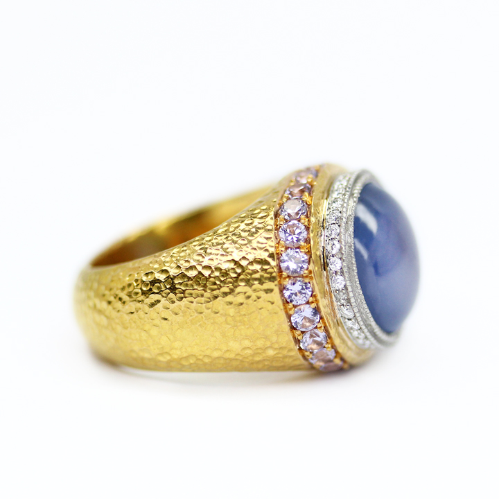 Nicole_Fonarow_Final_Ring_6_sq_rt