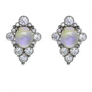 Opal Hadleys Gift tops