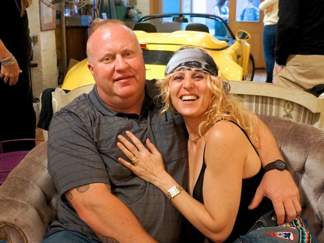 DSC09182_6x8
