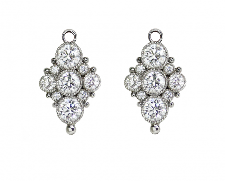 Large Waitangi Bellies