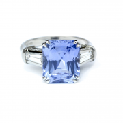 Ring 2