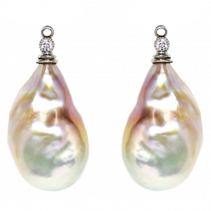 posiden pearl enhancers